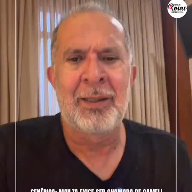 PORONGA - Política genérica: Mailza, que já foi Gomes e&hellip;