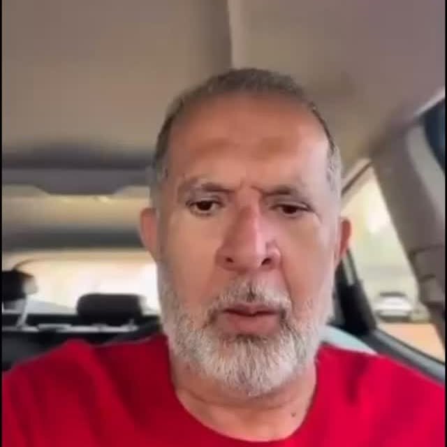 PORONGA - Sítio histórico do Quixada é um dos símbolos&hellip;